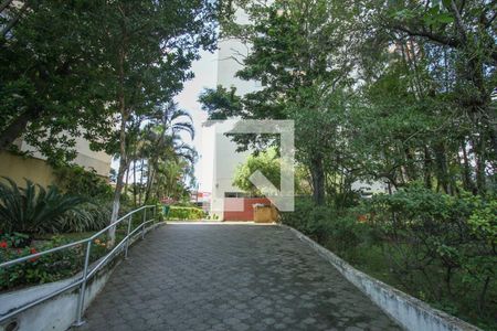 Apartamento à venda com 50m², 2 quartos e 1 vaga Apartamento à venda com 50m², 2 quartos e 1 vagaÁrea comum