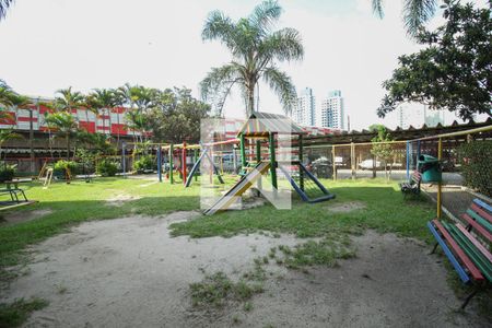 Apartamento à venda com 50m², 2 quartos e 1 vaga Apartamento à venda com 50m², 2 quartos e 1 vagaÁrea comum