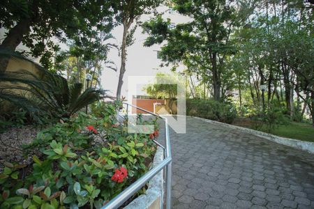 Apartamento à venda com 50m², 2 quartos e 1 vaga Apartamento à venda com 50m², 2 quartos e 1 vagaÁrea comum