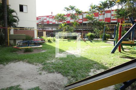 Apartamento à venda com 50m², 2 quartos e 1 vagaÁrea comum