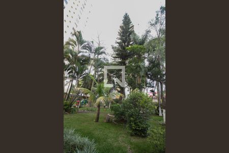 Apartamento à venda com 50m², 2 quartos e 1 vaga Apartamento à venda com 50m², 2 quartos e 1 vagaÁrea comum