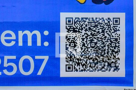 Apartamento à venda com 129m², 3 quartos e 2 vagas Apartamento à venda com 129m², 3 quartos e 2 vagasPlaquinha