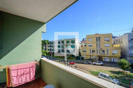 Apartamento à venda com 129m², 3 quartos e 2 vagas Apartamento à venda com 129m², 3 quartos e 2 vagasSacada