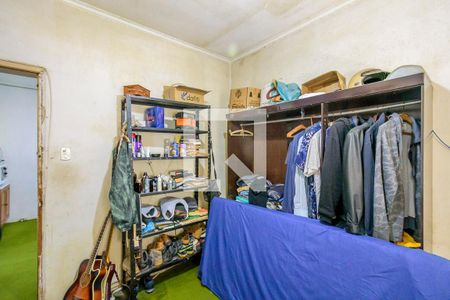 Apartamento à venda com 129m², 3 quartos e 2 vagas Apartamento à venda com 129m², 3 quartos e 2 vagasQuarto 3