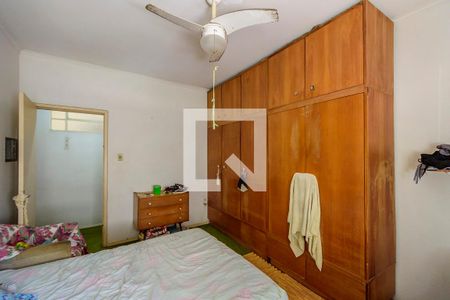 Apartamento à venda com 129m², 3 quartos e 2 vagas Apartamento à venda com 129m², 3 quartos e 2 vagasQuarto 1
