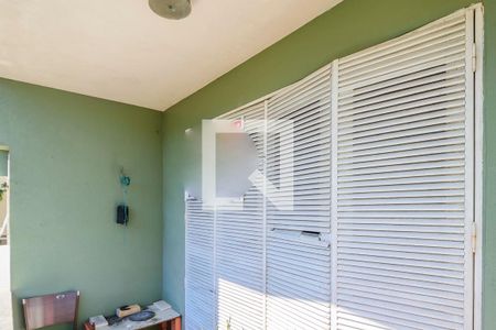 Apartamento à venda com 129m², 3 quartos e 2 vagas Apartamento à venda com 129m², 3 quartos e 2 vagasSacada