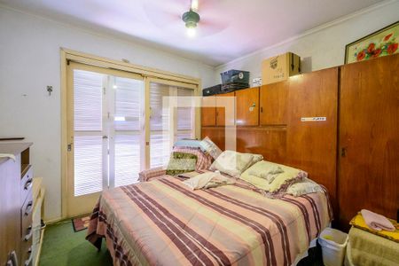 Apartamento à venda com 129m², 3 quartos e 2 vagas Apartamento à venda com 129m², 3 quartos e 2 vagasQuarto 2