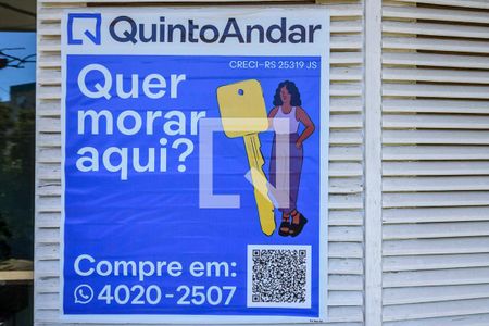 Apartamento à venda com 129m², 3 quartos e 2 vagas Apartamento à venda com 129m², 3 quartos e 2 vagasPlaquinha