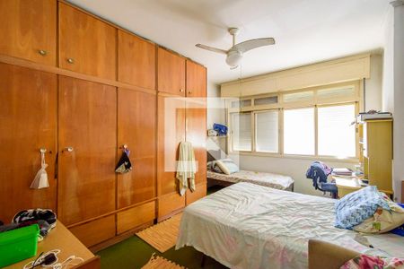 Apartamento à venda com 129m², 3 quartos e 2 vagas Apartamento à venda com 129m², 3 quartos e 2 vagasQuarto 1