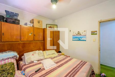 Apartamento à venda com 129m², 3 quartos e 2 vagas Apartamento à venda com 129m², 3 quartos e 2 vagasQuarto 2