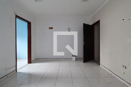 Casa à venda com 250m², 3 quartos e 1 vagaSuíte 1