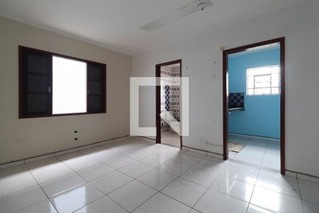 Casa à venda com 250m², 3 quartos e 1 vagaSuíte 1