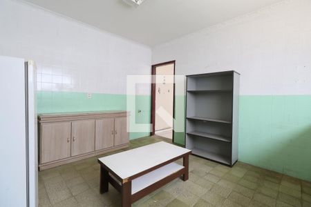 Casa à venda com 250m², 3 quartos e 1 vagaCozinha