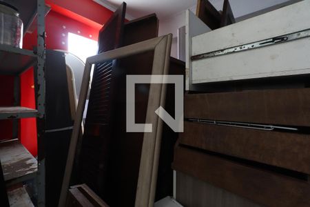 Casa à venda com 250m², 3 quartos e 1 vagaÁrea de serviço