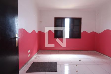 Casa à venda com 250m², 3 quartos e 1 vagaQuarto 2