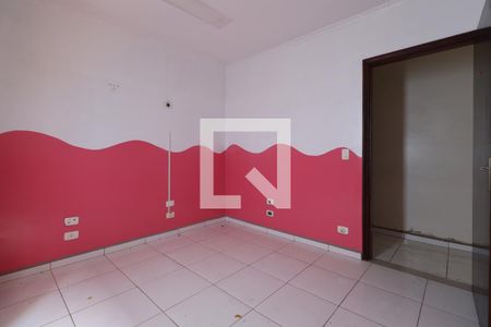 Casa à venda com 250m², 3 quartos e 1 vagaQuarto 2
