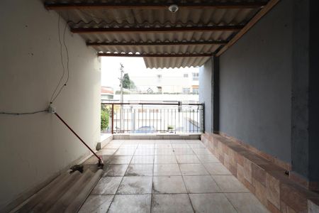 Casa à venda com 250m², 3 quartos e 1 vagaSacada
