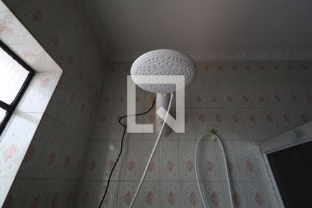 Casa à venda com 250m², 3 quartos e 1 vagaBanheiro 2