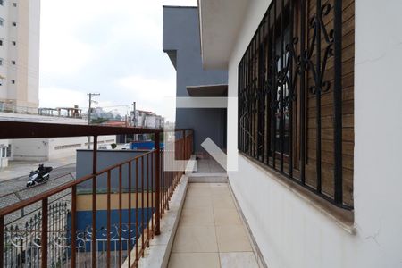 Casa à venda com 250m², 3 quartos e 1 vagaSacada