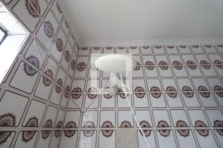 Casa à venda com 250m², 3 quartos e 1 vagaBanheiro da Suíte