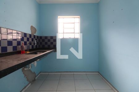 Casa à venda com 250m², 3 quartos e 1 vagaÁrea de serviço