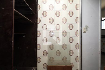 Casa à venda com 250m², 3 quartos e 1 vaga Casa à venda com 250m², 3 quartos e 1 vagaÁrea de serviço