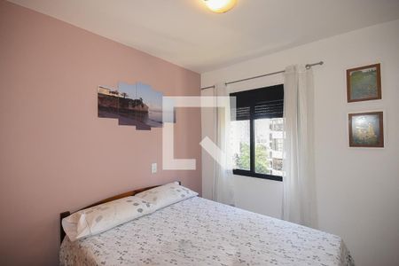 Apartamento à venda com 60m², 2 quartos e 2 vagas Apartamento à venda com 60m², 2 quartos e 2 vagasSuíte