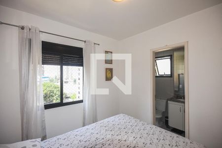 Apartamento à venda com 60m², 2 quartos e 2 vagas Apartamento à venda com 60m², 2 quartos e 2 vagasSuíte