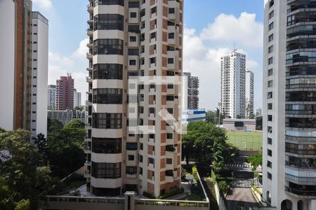 Apartamento à venda com 60m², 2 quartos e 2 vagas Apartamento à venda com 60m², 2 quartos e 2 vagasVista da Suíte