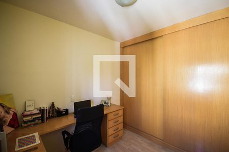 Apartamento à venda com 60m², 2 quartos e 2 vagas Apartamento à venda com 60m², 2 quartos e 2 vagasQuarto