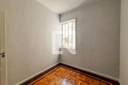 Quarto 2 de apartamento para alugar com 2 quartos, 73m² em São Cristóvão, Rio de Janeiro