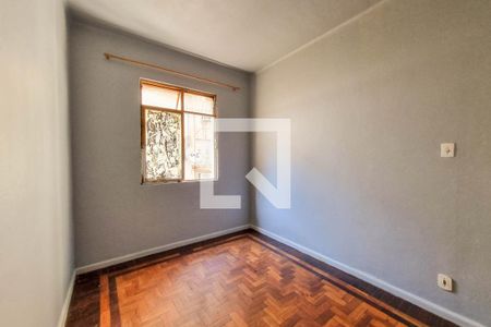 Quarto 1 de apartamento para alugar com 2 quartos, 73m² em São Cristóvão, Rio de Janeiro