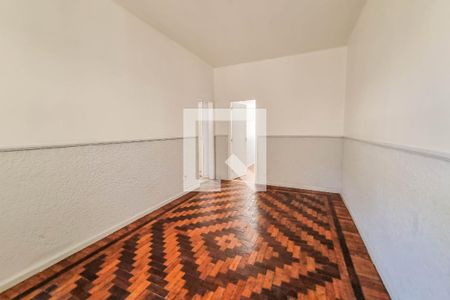 Sala de apartamento para alugar com 2 quartos, 73m² em São Cristóvão, Rio de Janeiro