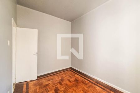 Quarto 1 de apartamento para alugar com 2 quartos, 73m² em São Cristóvão, Rio de Janeiro