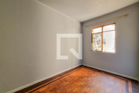 Quarto 1 de apartamento para alugar com 2 quartos, 73m² em São Cristóvão, Rio de Janeiro