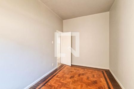 Quarto 1 de apartamento para alugar com 2 quartos, 73m² em São Cristóvão, Rio de Janeiro