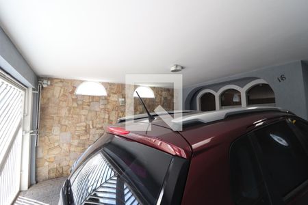 Casa à venda com 240m², 3 quartos e 2 vagasGaragem