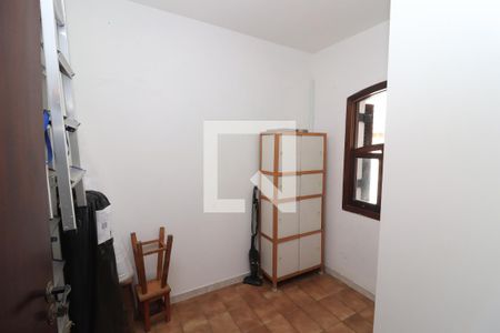 Casa à venda com 240m², 3 quartos e 2 vagasDespensa