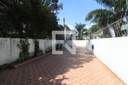 Casa à venda com 240m², 3 quartos e 2 vagasQuintal