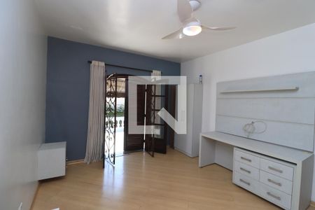 Casa à venda com 240m², 3 quartos e 2 vagasQuarto 1