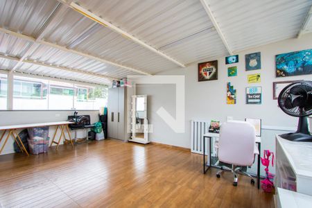 Apartamento à venda com 88m², 2 quartos e 1 vaga Apartamento à venda com 88m², 2 quartos e 1 vagaÁrea de serviço/Espaço gourmet