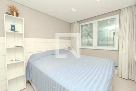 Apartamento para alugar com 110m², 3 quartos e 1 vaga Apartamento para alugar com 110m², 3 quartos e 1 vagaQuarto 2