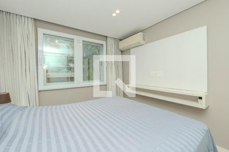 Apartamento para alugar com 110m², 3 quartos e 1 vaga Apartamento para alugar com 110m², 3 quartos e 1 vagaQuarto 2