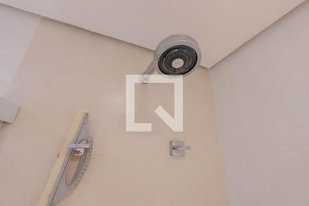 Apartamento para alugar com 110m², 3 quartos e 1 vaga Apartamento para alugar com 110m², 3 quartos e 1 vagaBanheiro