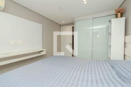 Apartamento para alugar com 110m², 3 quartos e 1 vaga Apartamento para alugar com 110m², 3 quartos e 1 vagaQuarto 2