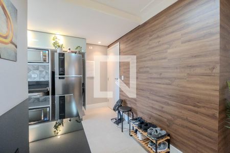 Apartamento para alugar com 110m², 3 quartos e 1 vaga Apartamento para alugar com 110m², 3 quartos e 1 vagaCozinha