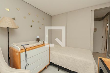 Apartamento para alugar com 110m², 3 quartos e 1 vaga Apartamento para alugar com 110m², 3 quartos e 1 vagaSuíte 1