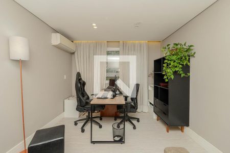 Apartamento para alugar com 110m², 3 quartos e 1 vaga Apartamento para alugar com 110m², 3 quartos e 1 vagaQuarto 1