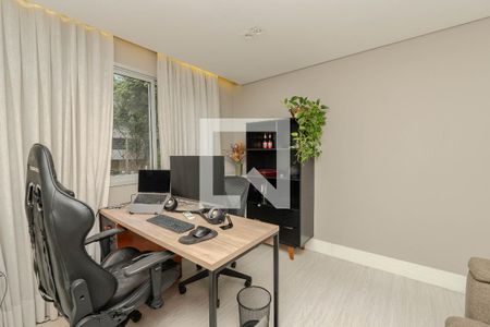 Apartamento para alugar com 110m², 3 quartos e 1 vaga Apartamento para alugar com 110m², 3 quartos e 1 vagaQuarto 1