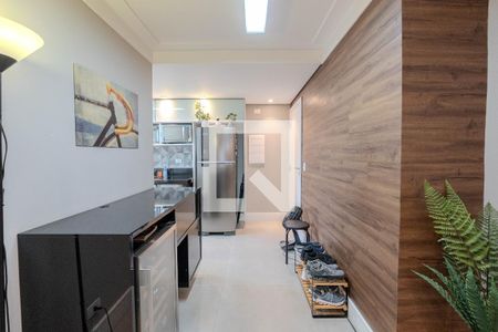 Apartamento para alugar com 110m², 3 quartos e 1 vaga Apartamento para alugar com 110m², 3 quartos e 1 vagaCozinha